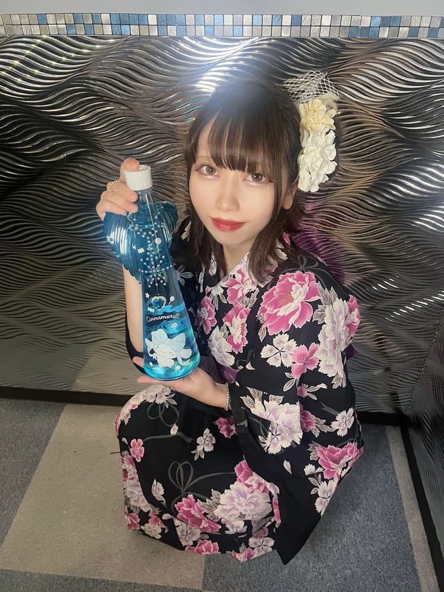 もえさんの画像2枚目