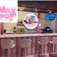 MILKPOP