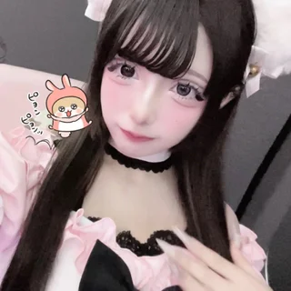 キャストイメージ