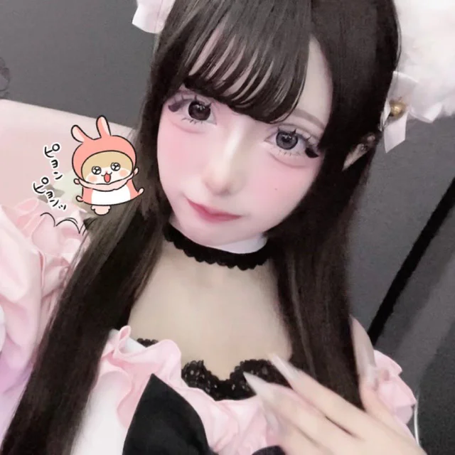 ねむさんの画像1枚目