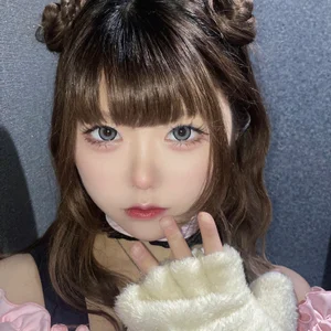 ぽっちゃま