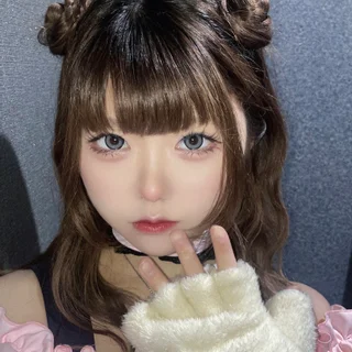 キャストイメージ