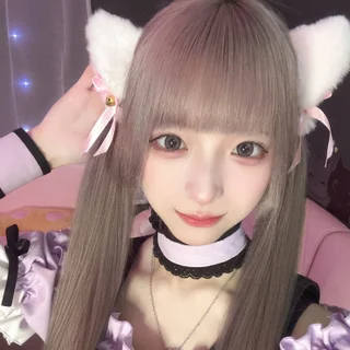 キャストイメージ