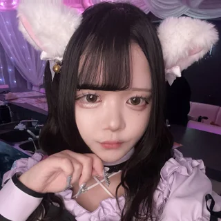 キャストイメージ