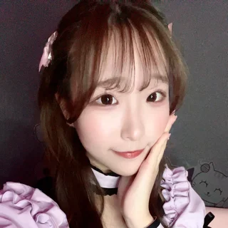キャストイメージ