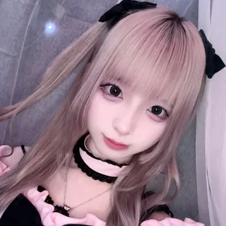 キャストイメージ