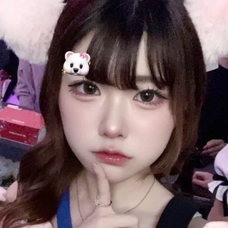 キャストイメージ
