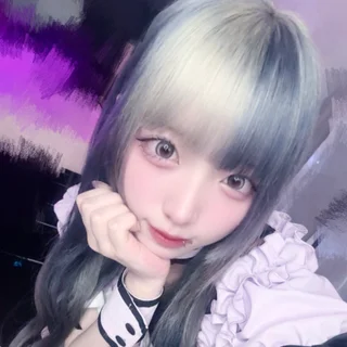 キャストイメージ