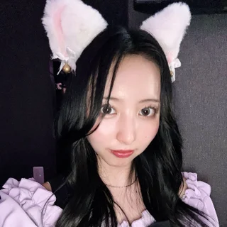 キャストイメージ