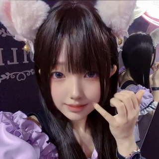 キャストイメージ