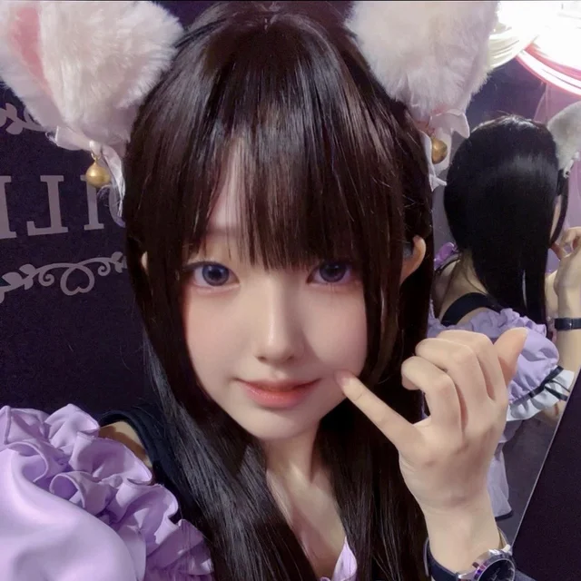 みくさんの画像1枚目