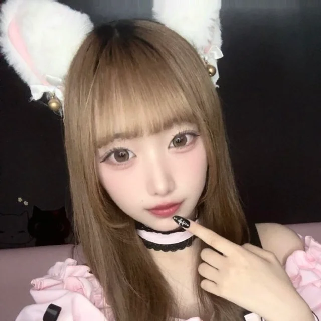 めろさんの画像1枚目