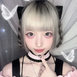 キャストイメージ