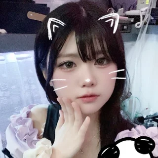 キャストイメージ