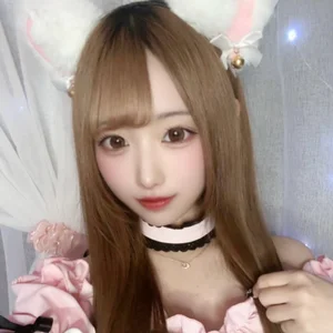 めろ