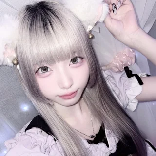 キャストイメージ
