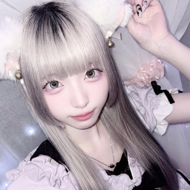 ゆめさんの画像1枚目