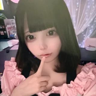 キャストイメージ