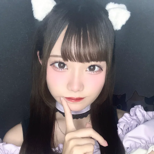 ちゃむさんの画像1枚目