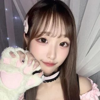 キャストイメージ