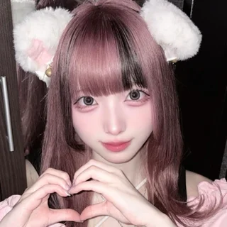 キャストイメージ