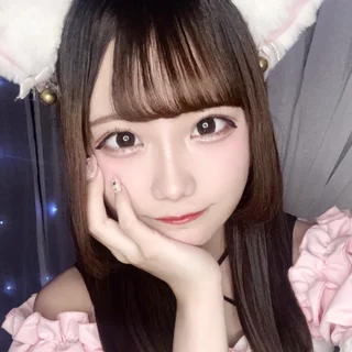 キャストイメージ