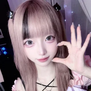 キャストイメージ