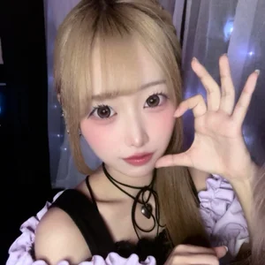 めろ