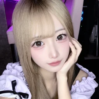 キャストイメージ