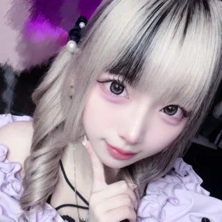 キャストイメージ