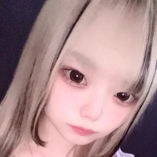 キャストイメージ