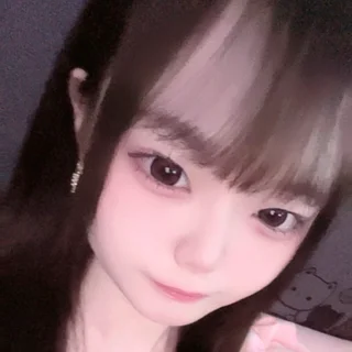 キャストイメージ