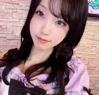 キャストイメージ