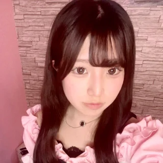 うゆさんの写真