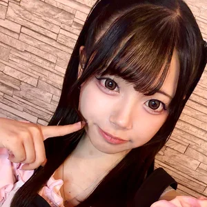 もあ