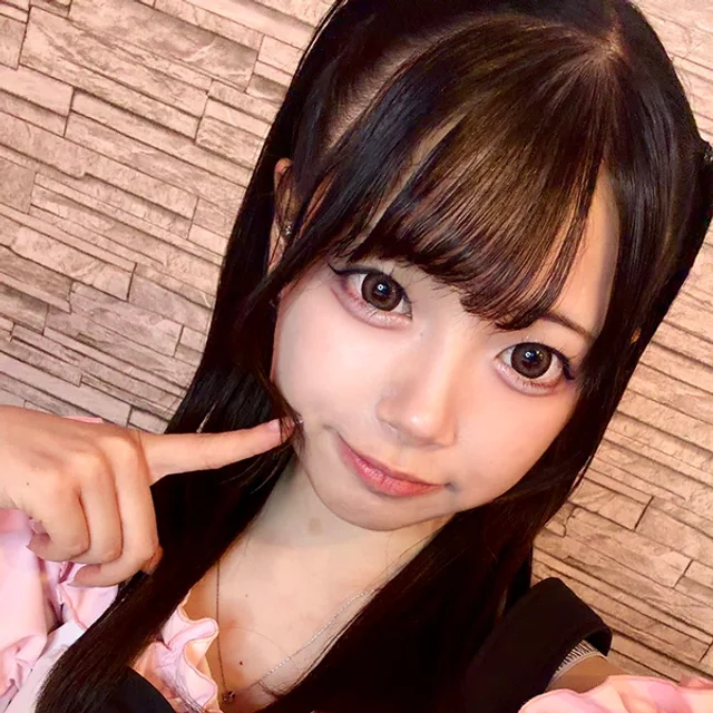 もあさんの画像1枚目