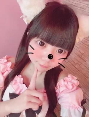 りの