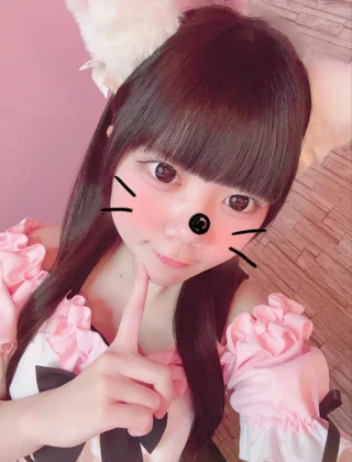 りの