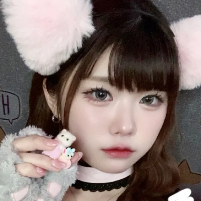 ぽっちゃまさんの画像3枚目