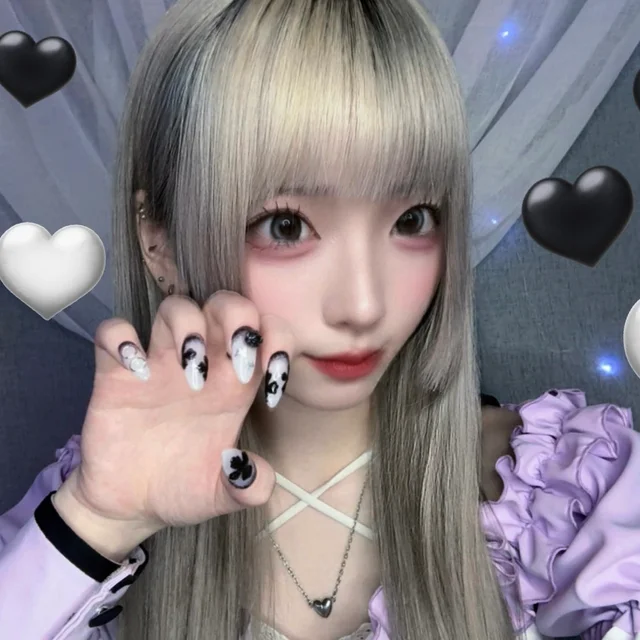 ゆめさんの画像2枚目