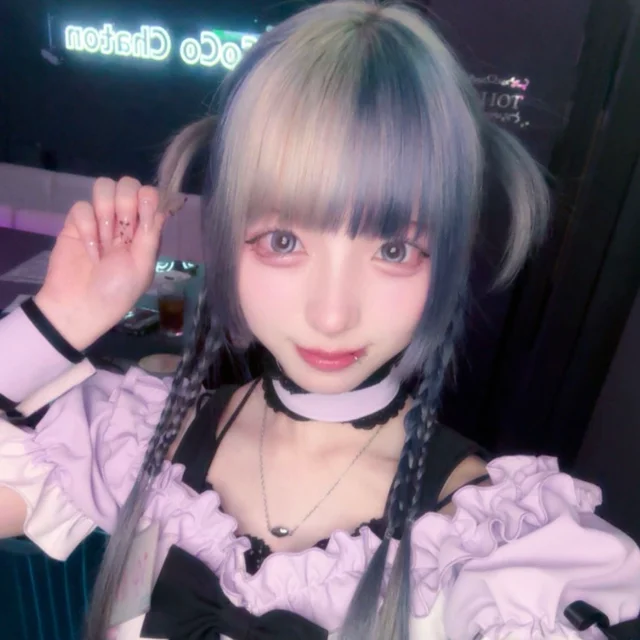 ゆめさんの画像3枚目