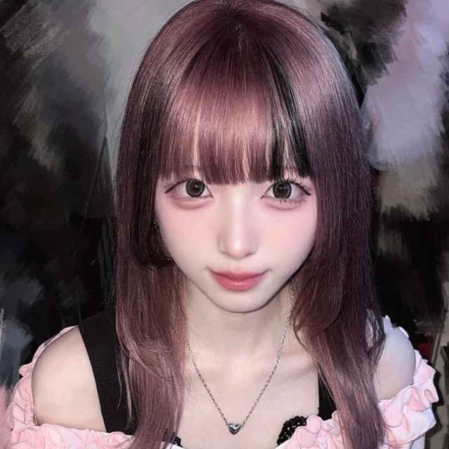 ゆめさんの画像2枚目