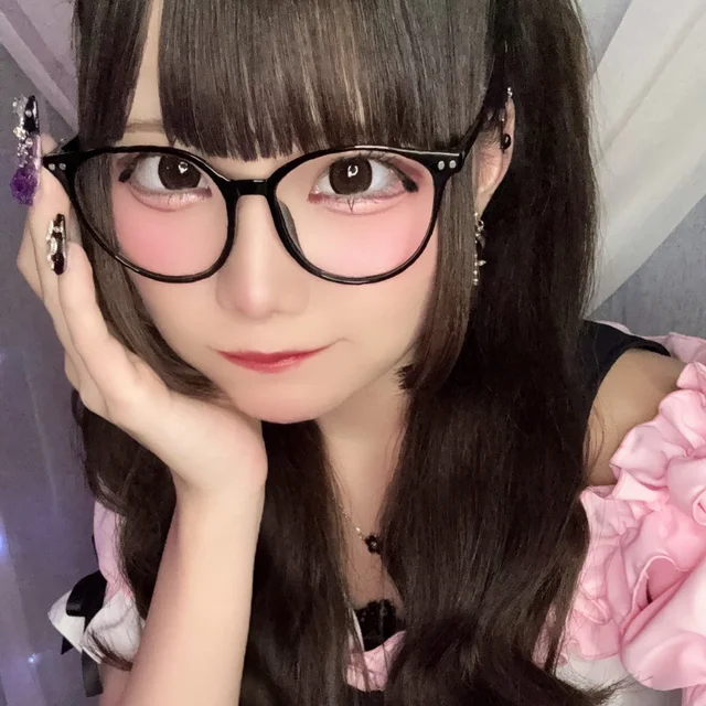 ちゃむさんの画像3枚目