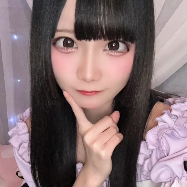 ちゃむさんの画像2枚目