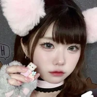 投稿：2025-04-25 20:37:34