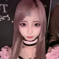 投稿：2025-04-25 20:37:59