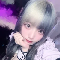 投稿：2025年5月20日 21:29