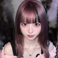 投稿：2025年8月29日 22:30