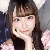 投稿：2025年8月29日 22:30