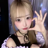 投稿：2025年9月3日 22:58